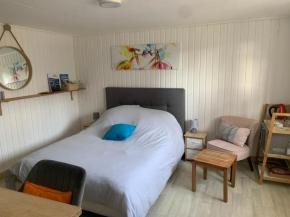 La petite échappée Gérardmer